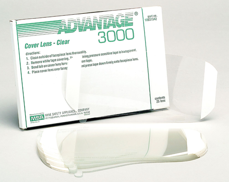 msa-10031542-lens-cover.png