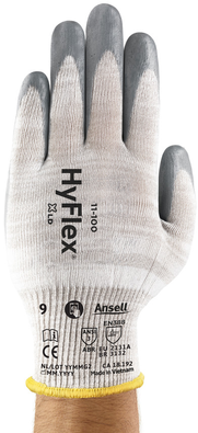 ansell-hyflex-anti-static-gloves-11-100-foam-nitrile-palm.png