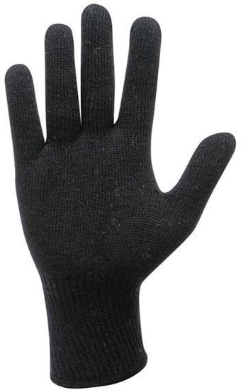 Liner Gloves for Men and Women Thin & Lightweight Cold Weather Liners Gloves CURELIX Gloves Liners 