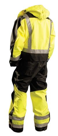 occunomix-speed-collection-premium-cold-weather-coverall-sp-cvl-black.jpg