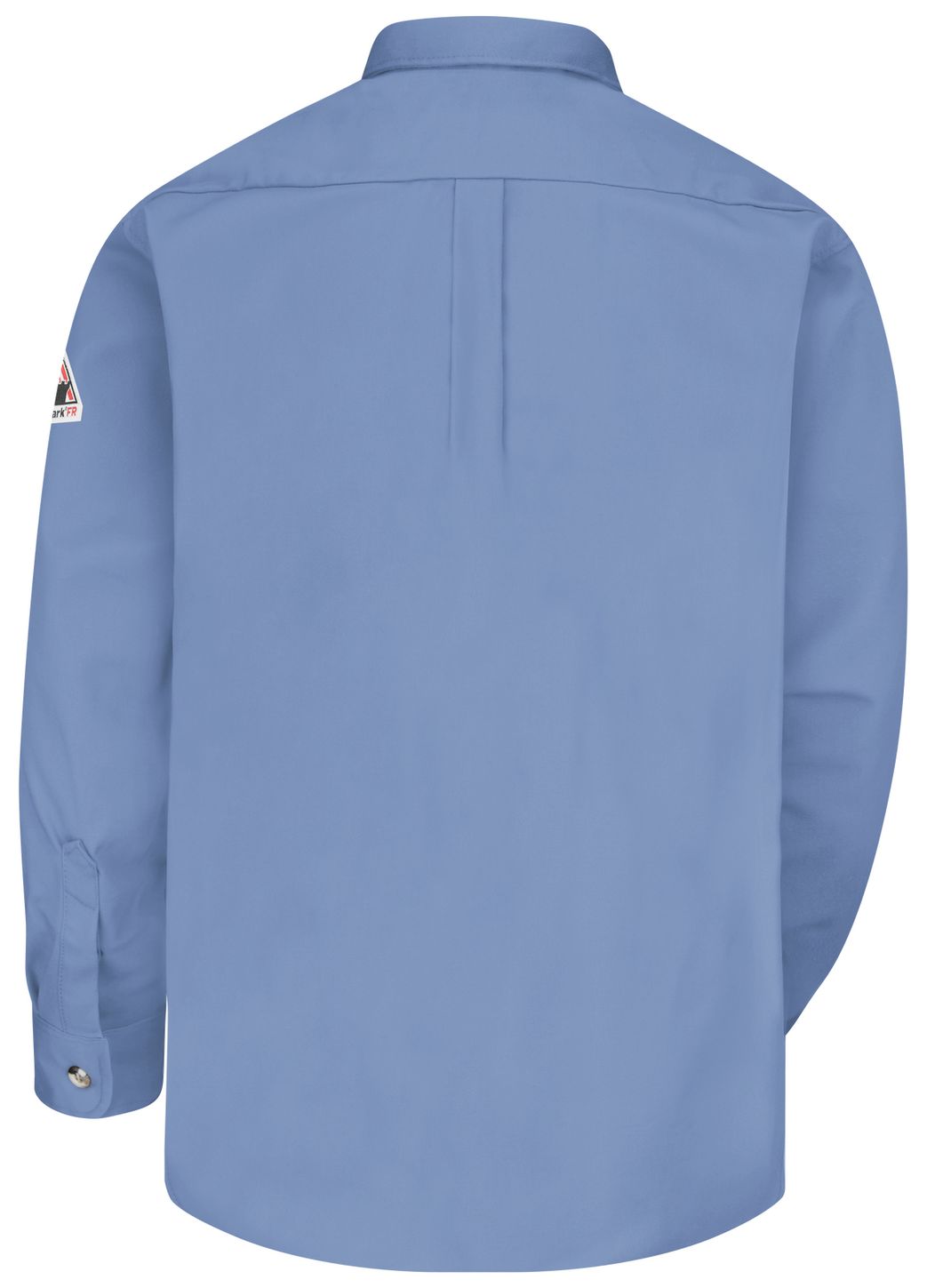 bulwark-fr-shirt-slu2-midweight-dress-uniform-light-blue-back.jpg