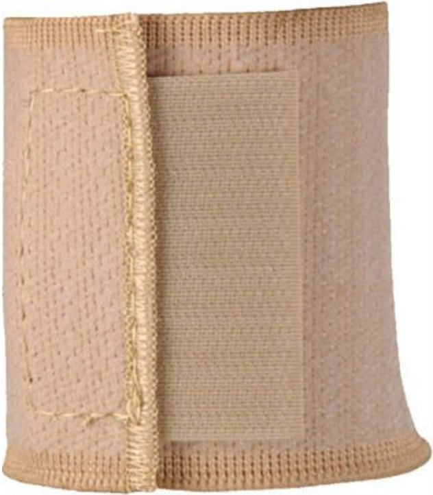 OK-1 Economy Wrist Support EWS