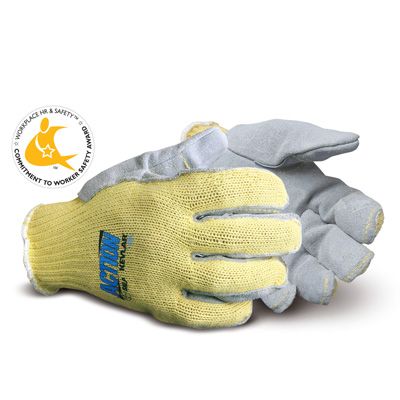 https://ib.legionsafety.com/-LPW2VOAXazZhI2lXzBl5wkdjst1DAexrD5kasPw/superior-glove-triple-play-action-steel-mesh-gloves-sklpsmt-string-knit-anti-cut-protective-kevlar-gloves-w-split-leather-palms.jpg