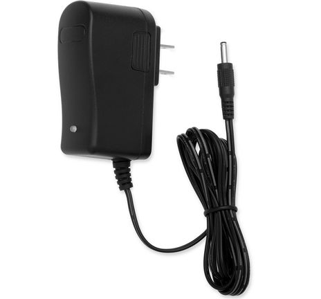 Gyde Supply 7V Battery Charger