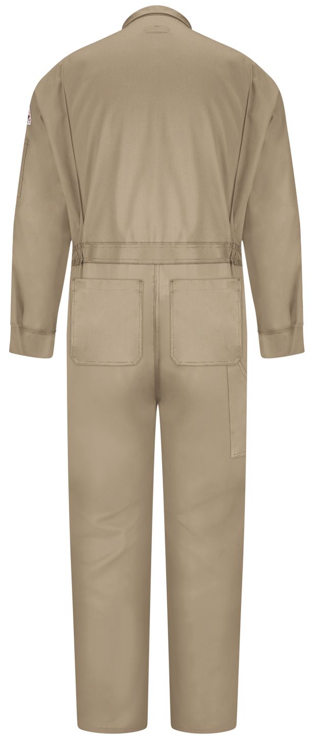 bulwark-fr-coverall-cnb2-lightweight-nomex-premium-tan-back.jpg