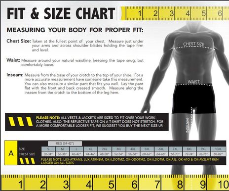 vest-tshirts-sweatshirt-size-chart
