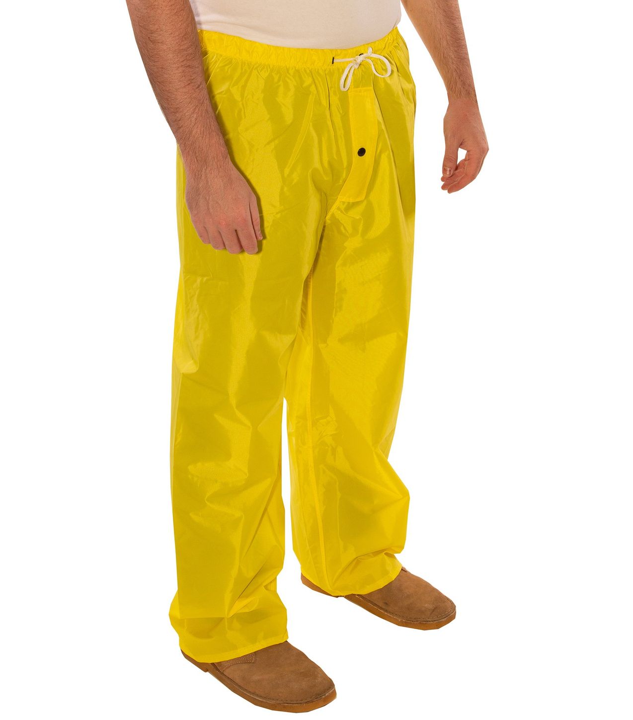 tingley-p21107-eagle-water-repellant-pants-polyurethane-interior-side.jpg