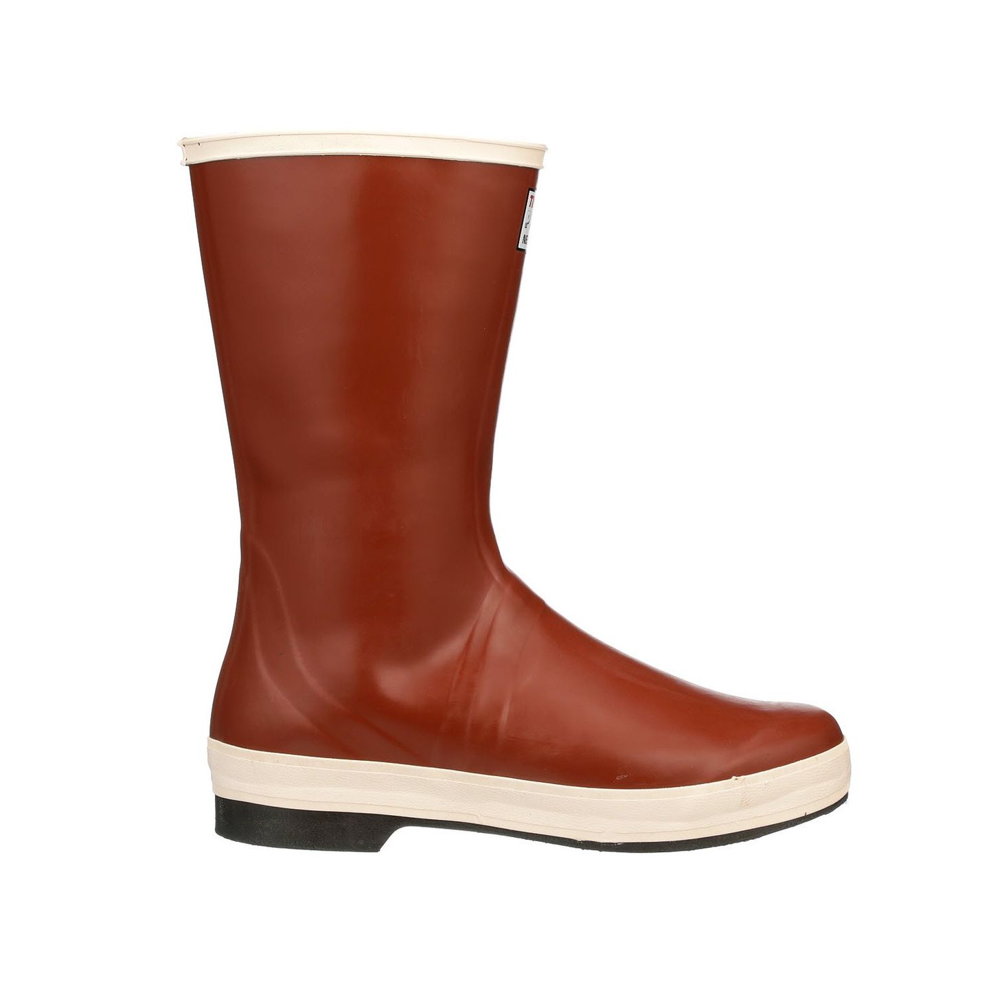 tingley-neoprene-work-boots-mb920b-premium-12-1-2-tall-chevron-outsoles-side.jpg