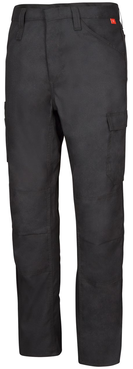 bulwark-fr-pants-qp14-iq-series-lightweigh-black-left.jpg