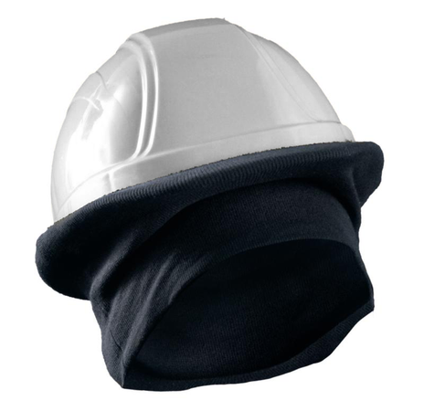 occunomix-flame-resistant-hard-hat-tube-liner-rk900fr-navy.png