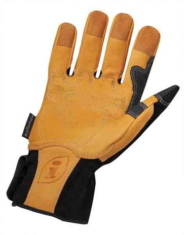 Ironclad gloves ranchworx online