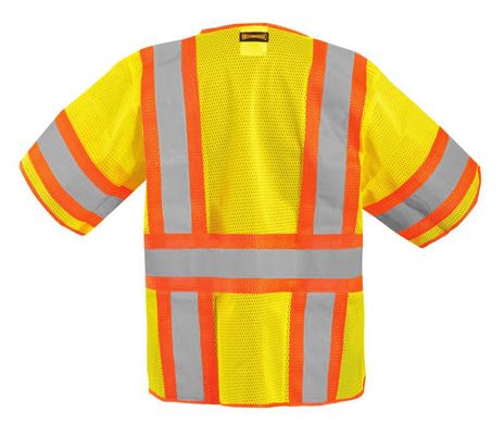 occunomix-two-tone-high-visibility-half-sleeve-mesh-vest-lux-hsclc3z-back.jpg