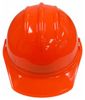 Bullard C30 Classic Series Hard Hat with 6-Point Pinlock Suspension
