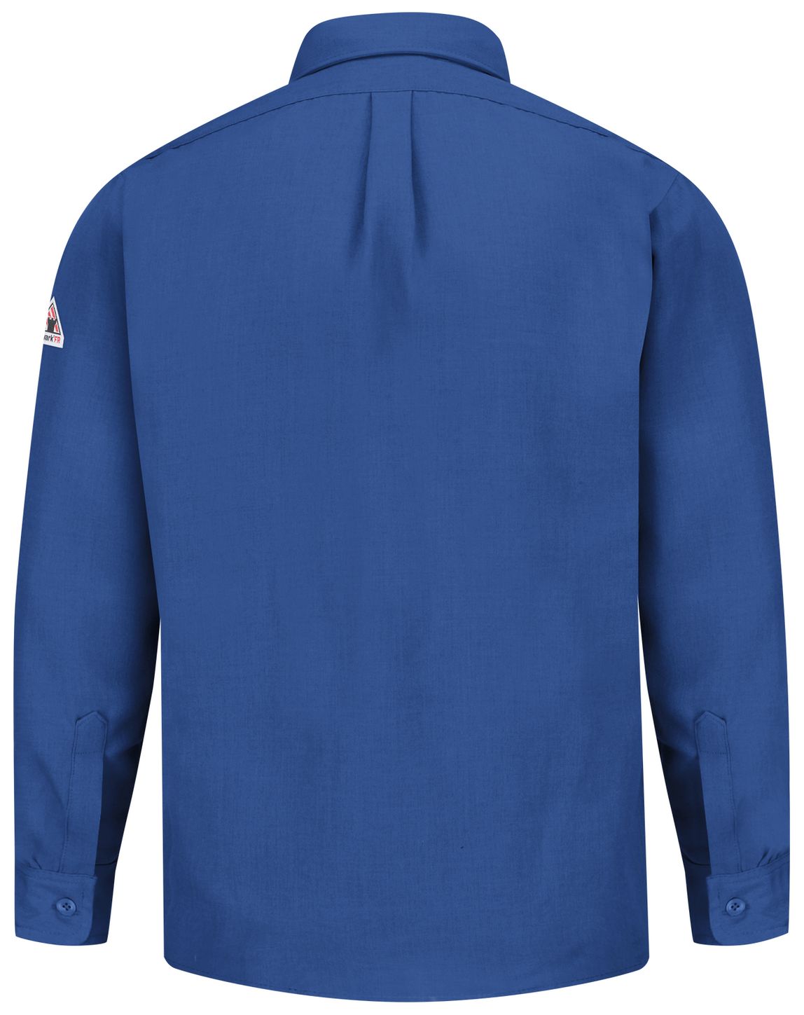 bulwark-fr-shirt-snd2-lightweight-nomex-uniform-royal-blue-back.jpg