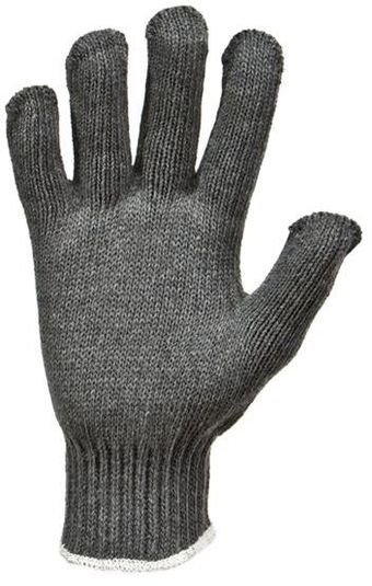https://ib.legionsafety.com/-yNYDf0AWSyk8ZcUmW_EVU6sSCCZEnt72Y14QRVE/refrigiwear-cold-weather-apparel-midweight-knit-glove-liner-0301-gray-340x535.jpg