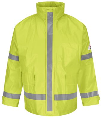 bulwark-fr-hi-visibility-jacket-jxn6-rain-yellow-green-front.jpg