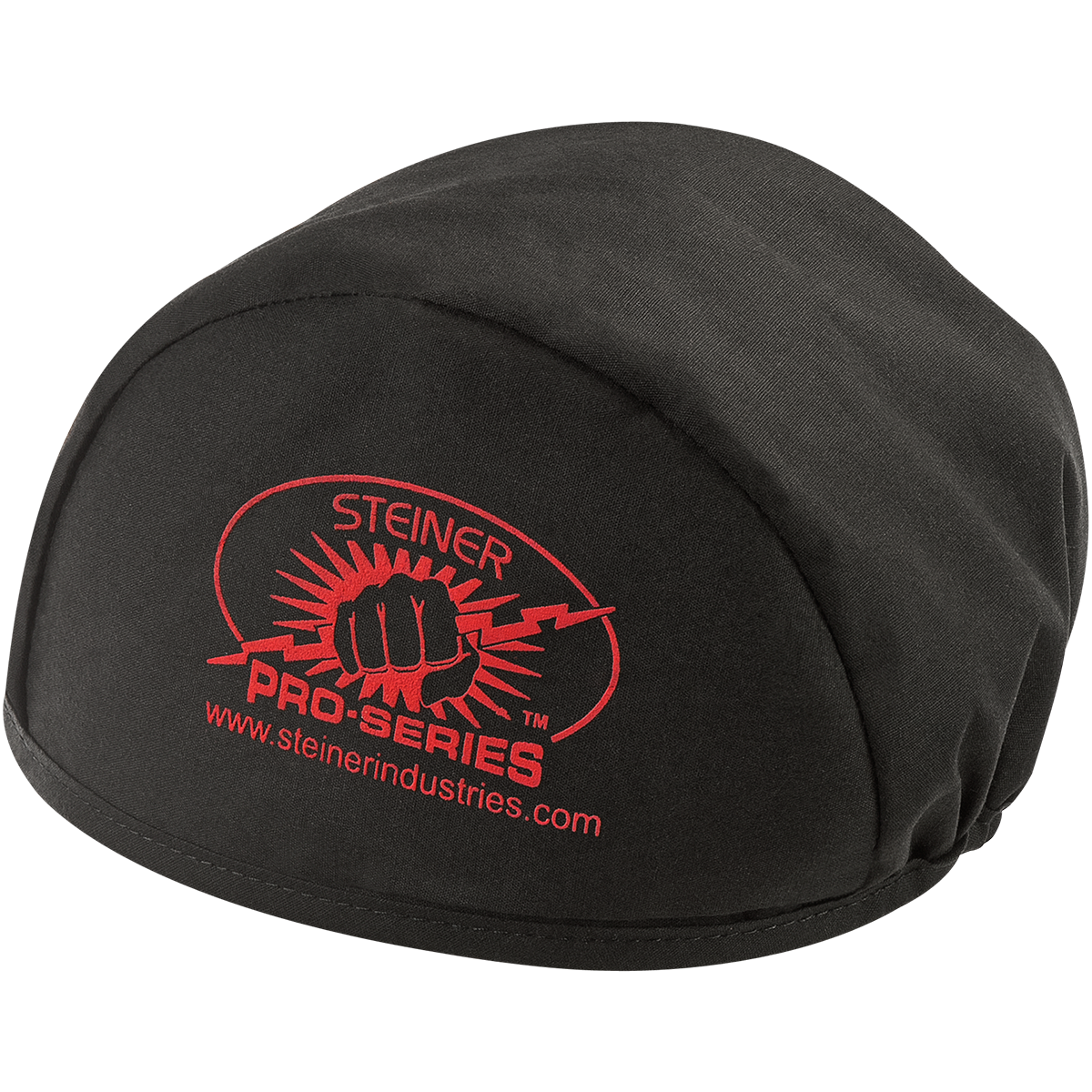 Welders Head Protection Accessories — Legion Safety Products