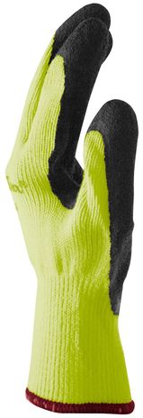 refrigiwear-0208-hivis-ergogrip-glove.jpg