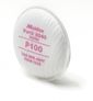 Moldex 8940 P100 Particulate Respirator Filter