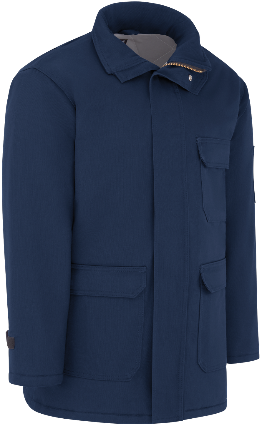 bulwark-fr-parka-jlp8-heavyweight-excel-comfortouch-insulated-deluxe-navy-right-side.png