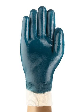 ansell-hylite-fully-nitrile-dipped-gloves-47-402-with-knit-wrists-palm.jpg
