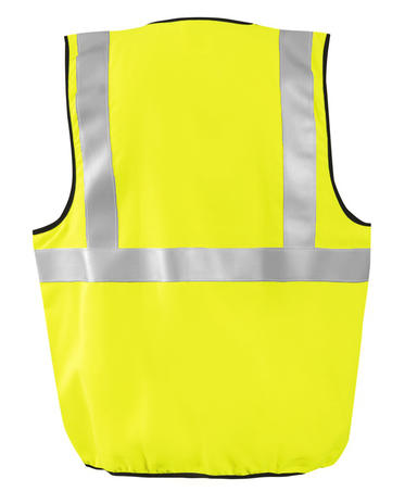 occunomix-occulux-flame-resistant-vest-lux-ssg-fr-astm-f1506-back.png