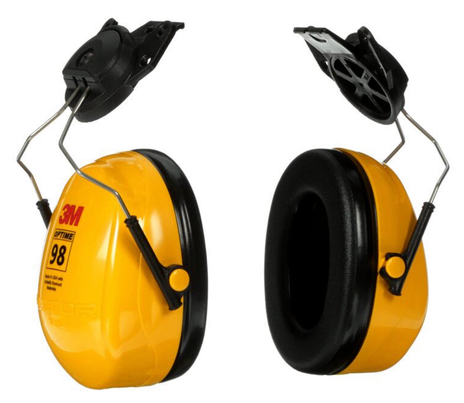 3m-peltor-optime-98-ear-muffs-h9p3e-cap-mount-side.jpeg