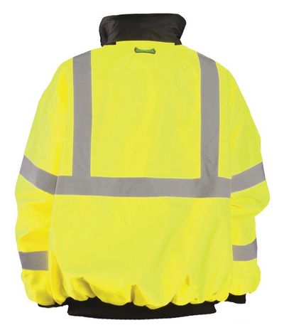 occunomix-value-hi-vis-bomber-jacket-lux-etjbj-back.jpg