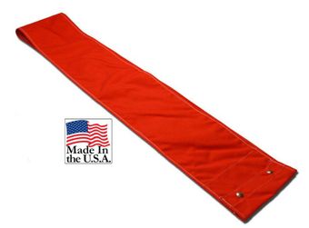 Cementex ST-HSB Hot Stick Storage Bag