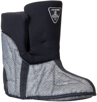 refrigiwear-1700lr-extreme-pac-boot-liner.jpg