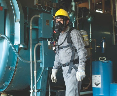 msa-advantage-full-mask-respirator-4100-example-2.png