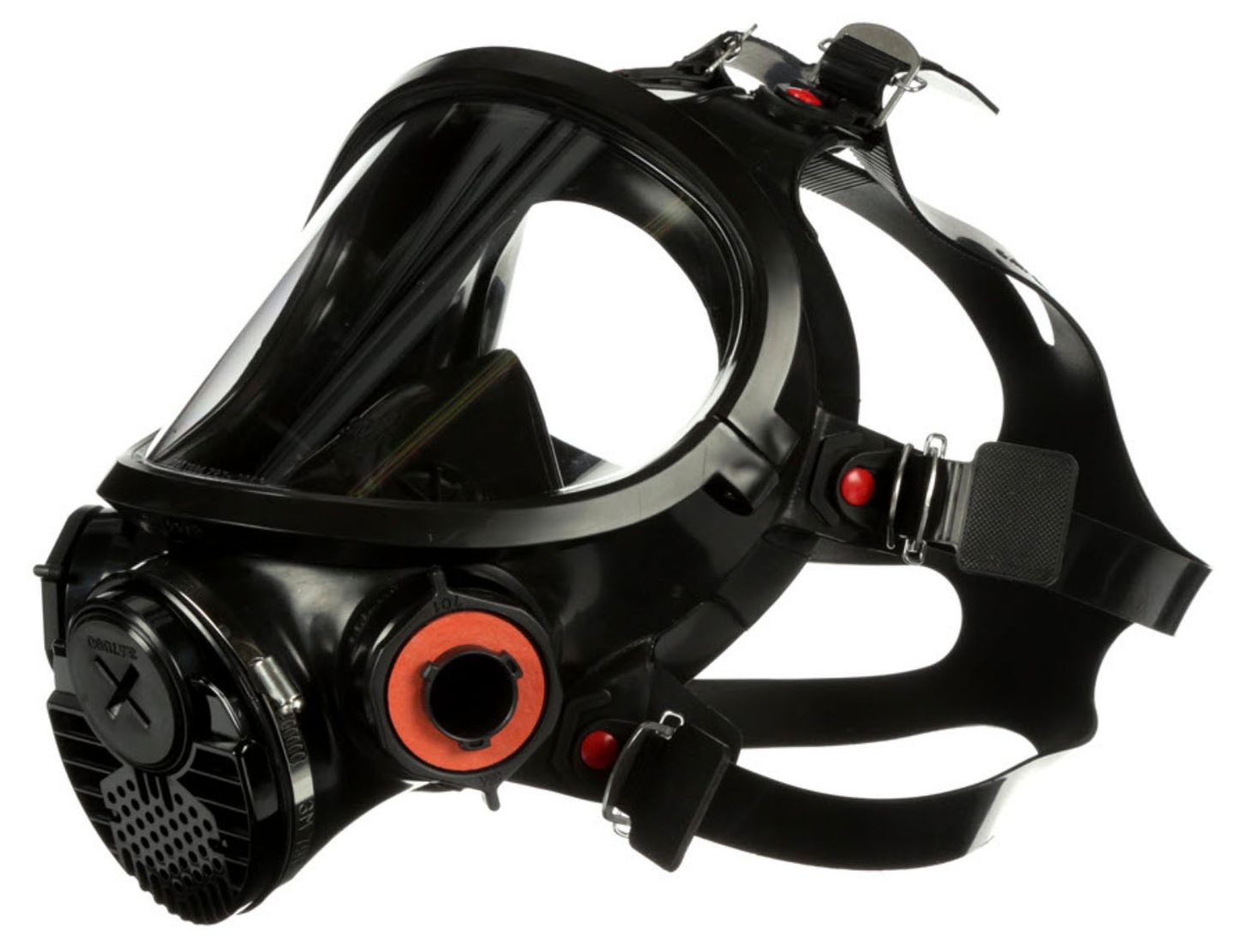 3m-7800s-full-mask-respirator-example.jpg
