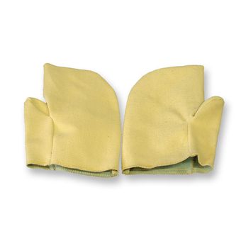 chicago-protective-apparel-105-ctj-kv-9-closed-top-para-aramid-blend-covermitt-22oz.jpg