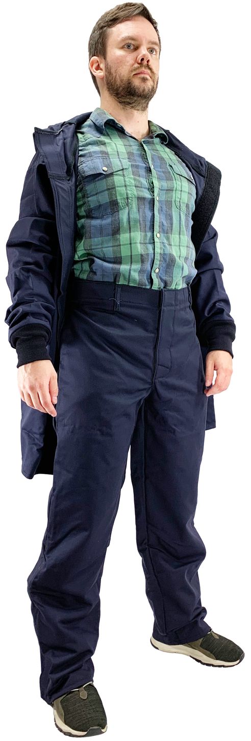 cpa-arc-flash-suit-ag12-hjp-12-calorie-with-hooded-jacket-and-pants-right.jpg