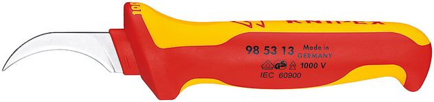 knipex-lineman-s-insulated-dismantling-knife-98-53-13.jpg