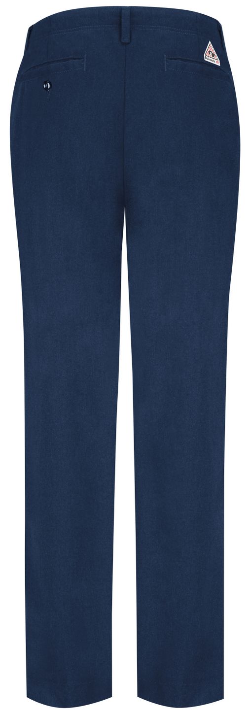 bulwark-fr-women-s-pants-pmw3-lightweight-work-navy-back.jpg