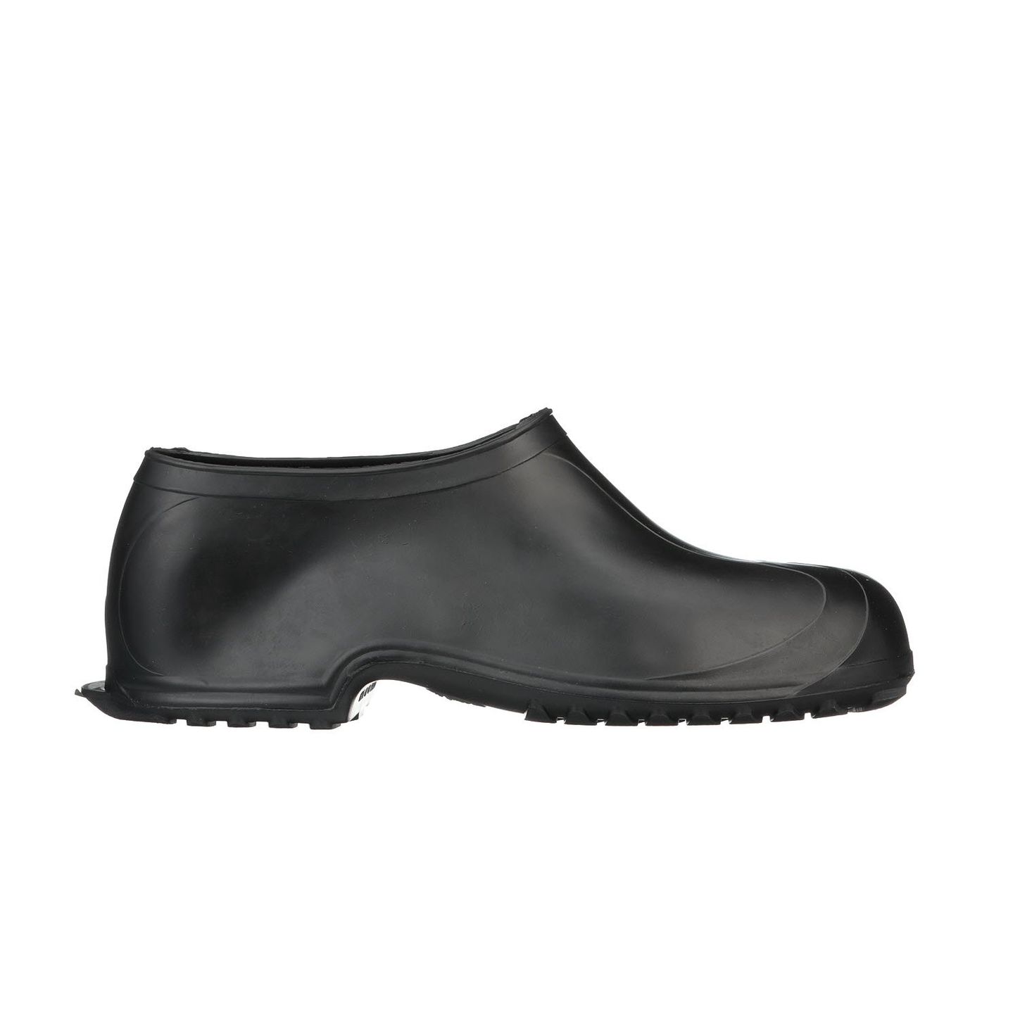 tingley overshoes
