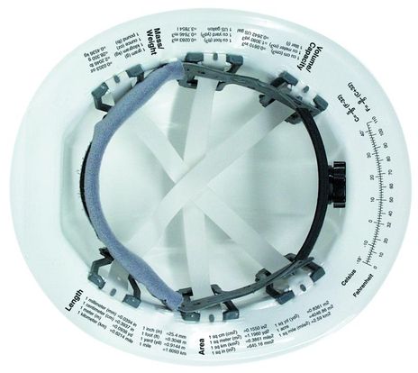 occunomix-vf200-full-brim-hard-hat-with-ratchet-suspension-white.jpg
