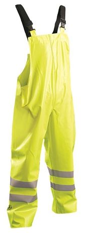 occunomix-arc-flash-rated-high-visibility-waterproof-bib-overalls-lux-tbib-fr-front.jpg
