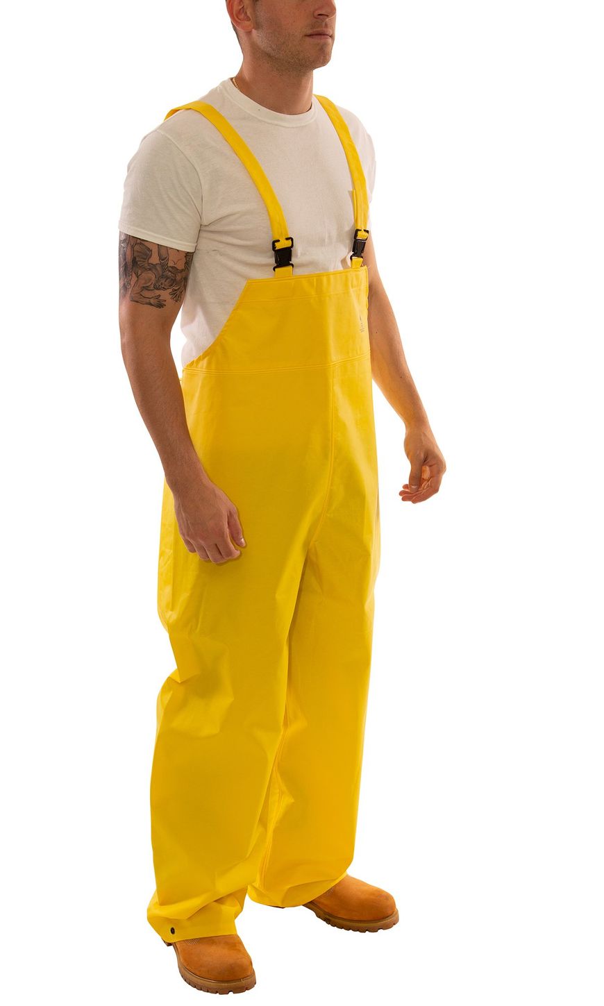 tingley-o56007-durascrim-fire-resistant-overalls-pvc-coated-chemical-resistant-with-plain-front-side.jpg