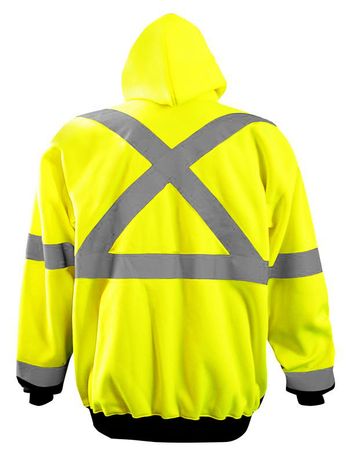 occunomix-lux-hzswtbx-full-zip-black-bottom-x-back-hoodie-yellow-back.jpg