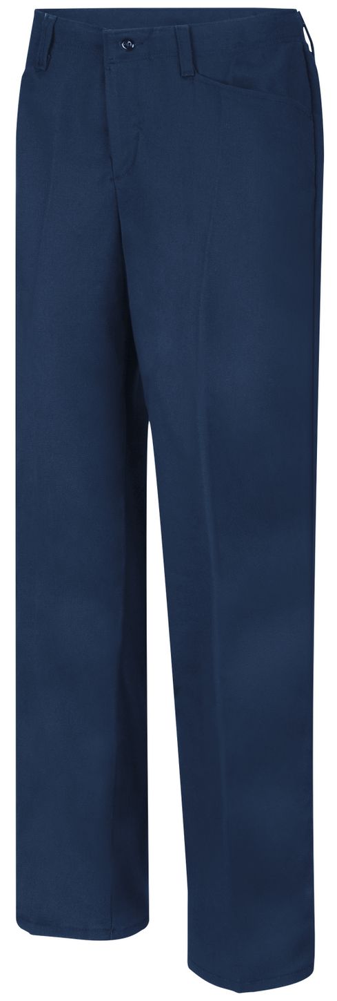 bulwark-fr-women-s-pants-pew3-midweight-excel-work-navy-left.jpg