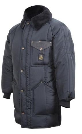 RefrigiWear Cold Weather Apparel - Iron-Tuff™ Winterseal™ 0361