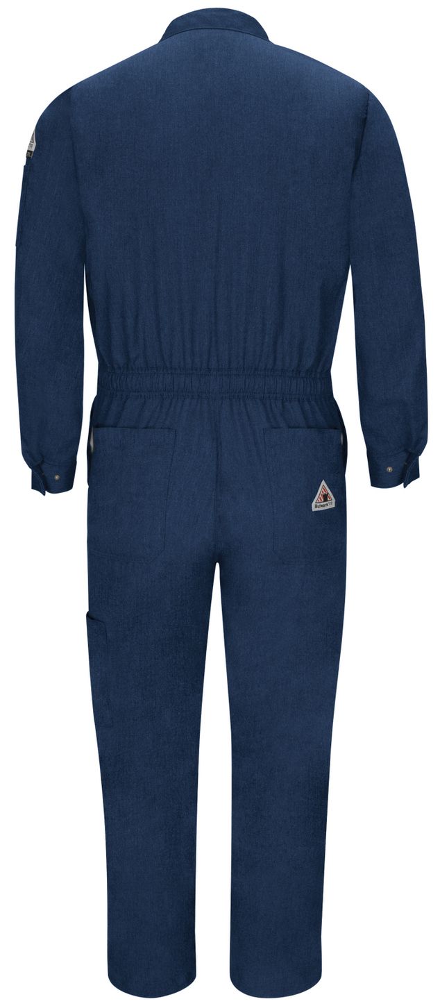 bulwark-fr-coverall-qc20-mobility-navy-back.jpg