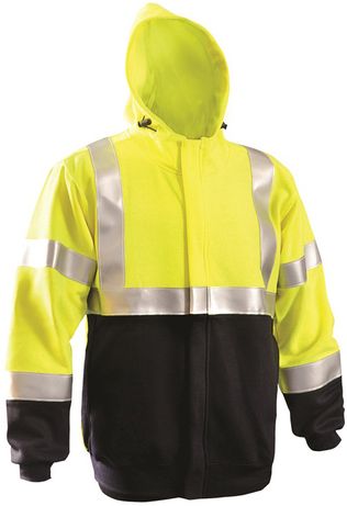 occunomix-fr-sm2313-flame-resistant-zipper-hoodie-front.jpg