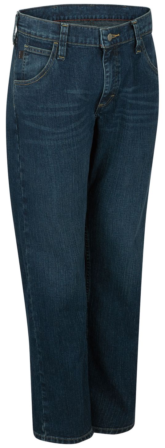 FR Comfort Flex Jeans | 46 - 60 Waist | 11oz. Cotton Blend