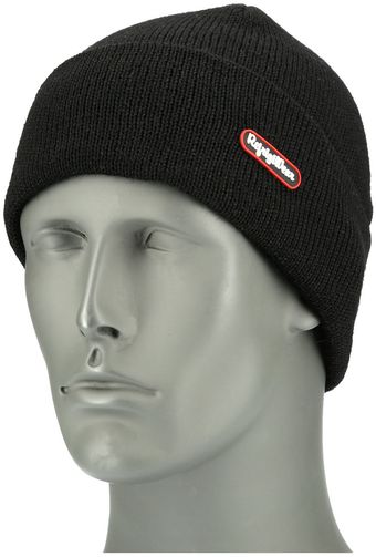 RefrigiWear 0043 Merino Wool Watch Cap