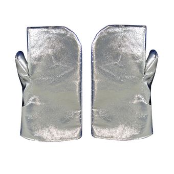 chicago-protective-apparel-174-akv-aluminized-para-aramid-blend-high-heat-mitten-19oz.jpg