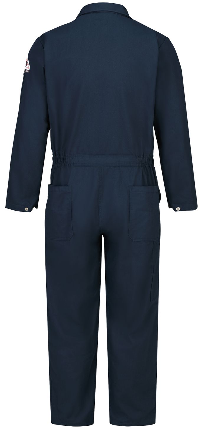 bulwark-fr-coverall-cnb6-midweight-nomex-premium-navy-back.jpg