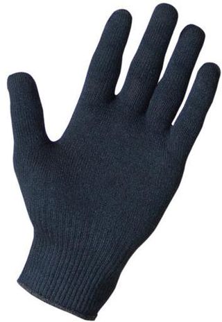 refrigiwear wool gloves